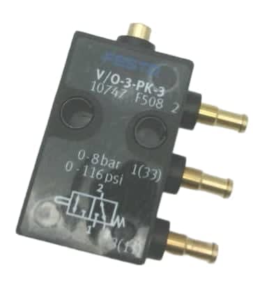 FESTO 10747