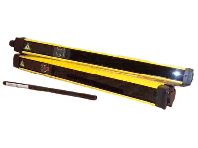 JAY ELECTRONICS SLBC-103-A6