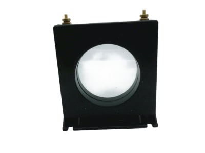 ELECTROMAGNETIC INDUSTRIES 76SFT-651