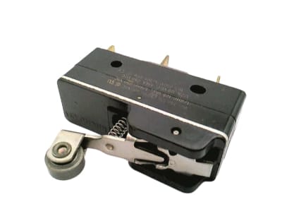 HONEYWELL BZ-7RW8225551-D6