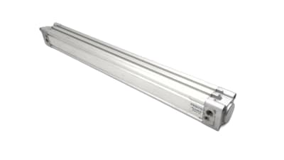 FESTO DNC-32-350-PPV