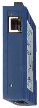 BELDEN 943 890-001