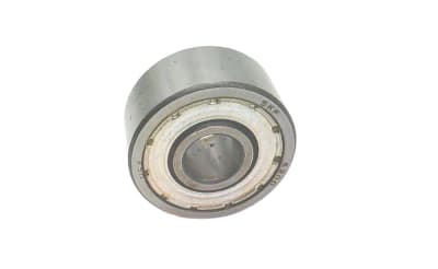 SKF 5200