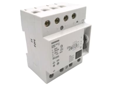 SIEMENS 5SM1342-6