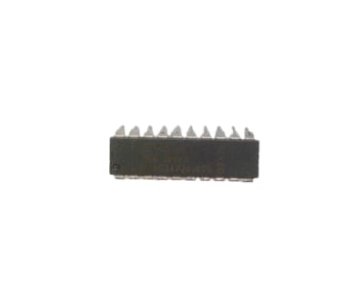INFINEON TDA16888