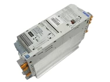 LENZE E82EV751_2C