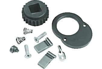 STANLEY BLACK & DECKER 5449RK