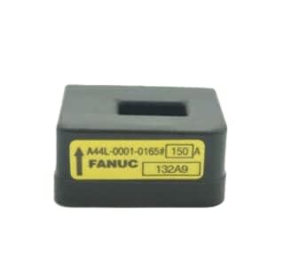 FANUC A44L-0001-0165#150A