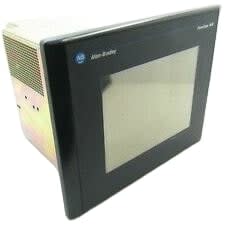 ALLEN BRADLEY 2711-T14C1