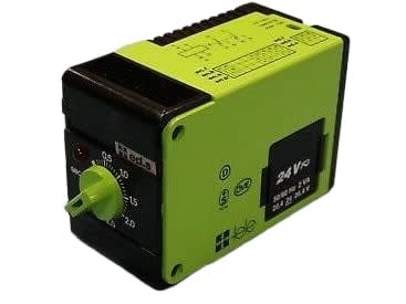 TELE CONTROLS 4105-220