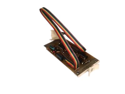 LANDIS TOOL A86518