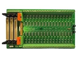 HONEYWELL 04405200