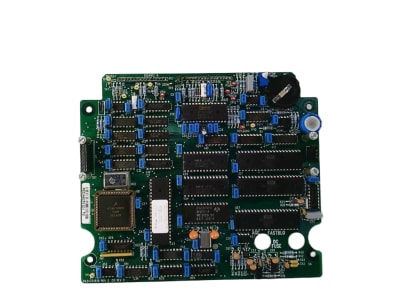SIEMENS 24751536