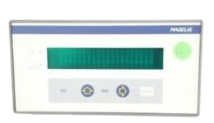 SCHNEIDER ELECTRIC XBT-H012110