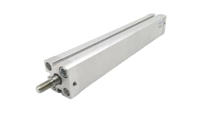 FESTO ADN-20-200-A-P-A