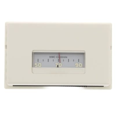 KMC CONTROLS CTE-5101-10
