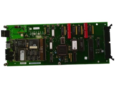ALLEN BRADLEY 145108