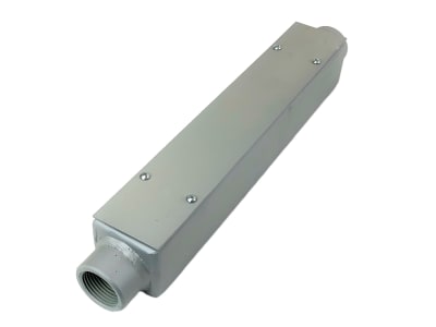 EMERSON 1200