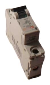 SCHNEIDER ELECTRIC MG24956
