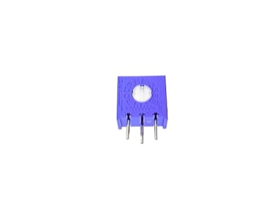 BOURNS 3386V-1-203LF