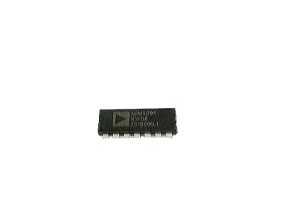 ANALOG DEVICES ADM489ANZ