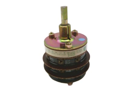 ELECTROSWITCH 31203-A