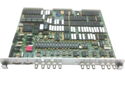KLA TENCOR 92593-02-1