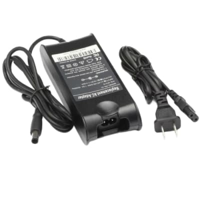 DELL LA90PE1-01