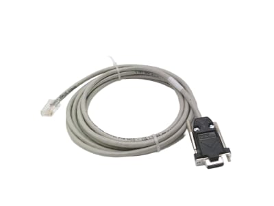 MATSUSHITA ELECTRIC AIGV8103-US