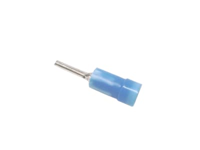 PANDUIT EV14-P47B-Q