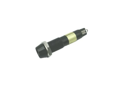 DIALIGHT 609-2122-140F