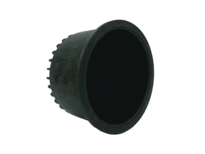PULSAFEEDER NG210007-FTE