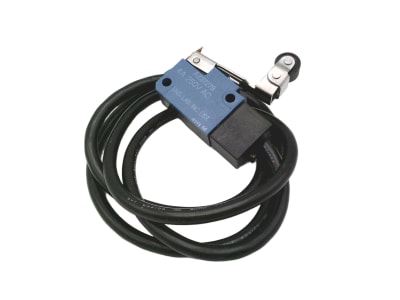 MATSUSHITA ELECTRIC AZ-37279