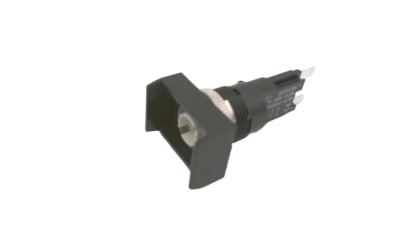 JOHNSON ELECTRIC TH551015000
