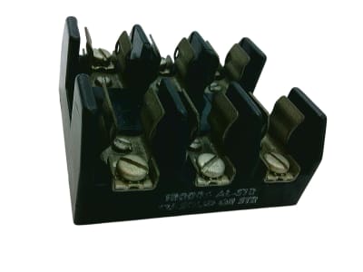 EATON CORPORATION 1B0006