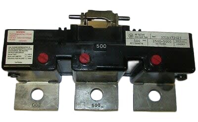 EATON CORPORATION 371D373G26