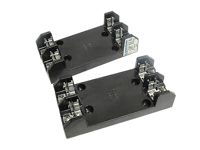 MARATHON SPECIAL PRODUCTS R6F30A2B