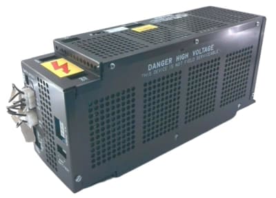 TYCO 4100-6005