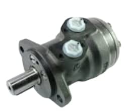 DANFOSS 151-0711