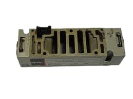 SMC VVFS3000-20A