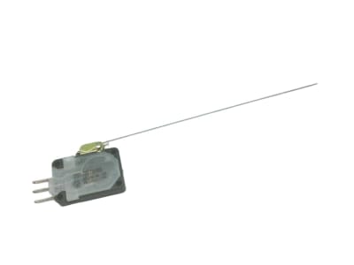 ROBERTSHAW 291-0078-00