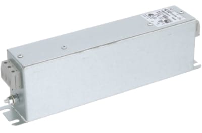 TE CONNECTIVITY 16BCF10
