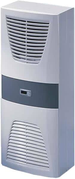 RITTAL SK3305100