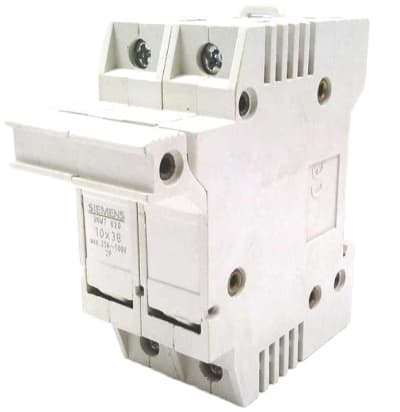 SIEMENS 3NW7-020