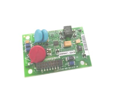 HONEYWELL 51309782-501