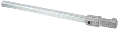 MERSEN SG200-10