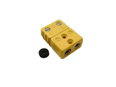 PYCO 00-1106-02