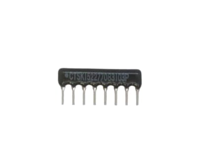 CTS CORPORATION 77083103P