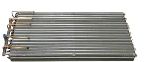 BARD 5060-082BX