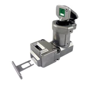 IDEM SAFETY SWITCHES SS-TS